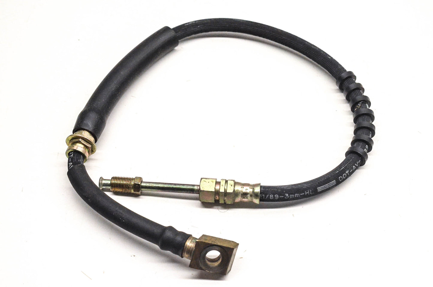 Wagner F118118 Brake Hose NOS