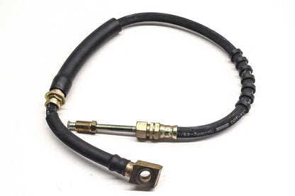 Wagner F118118 Brake Hose NOS