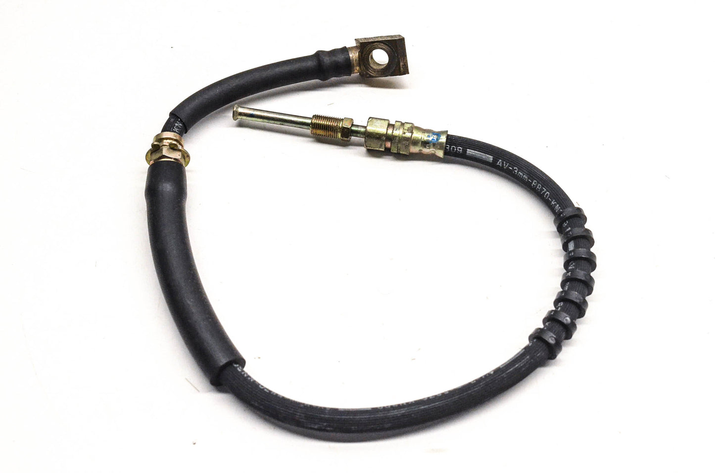 Wagner F118118 Brake Hose NOS