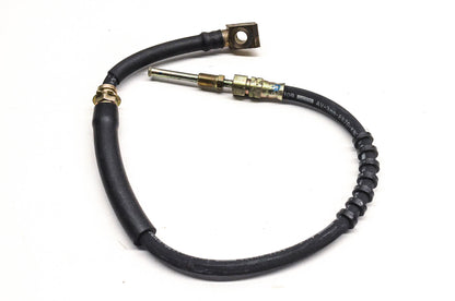 Wagner F118118 Brake Hose NOS