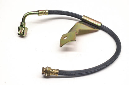 Wagner F118168, BH118168 Brake Hose NOS