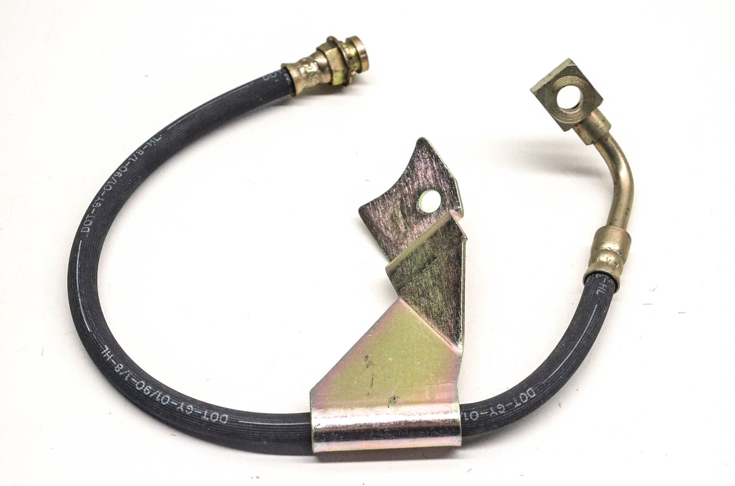 Wagner F118169, BH118169 Brake Hose NOS