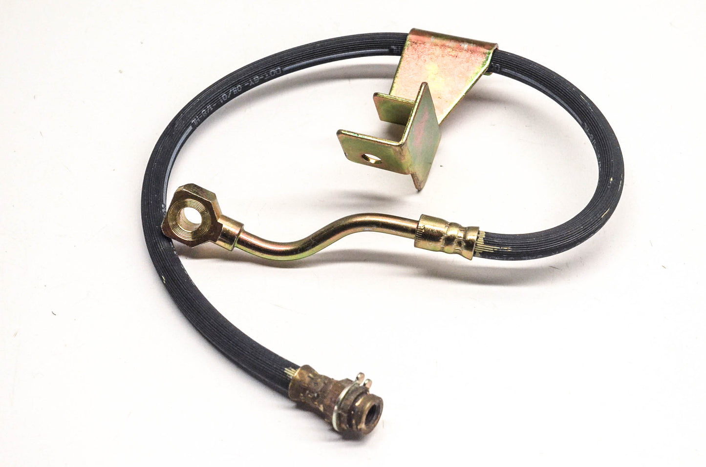 Wagner F120541, BH120541 Brake Hose NOS
