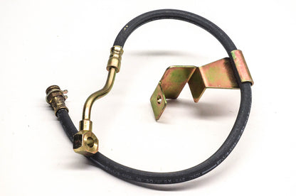 Wagner F120541, BH120541 Brake Hose NOS