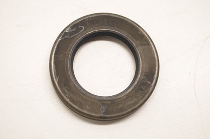 CR 13700 Oil Seal NOS