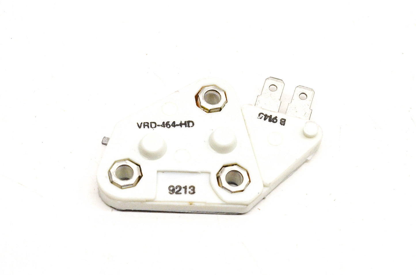 GP Sorensen VR290 Regulator NOS