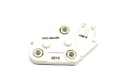 GP Sorensen VR290 Regulator NOS