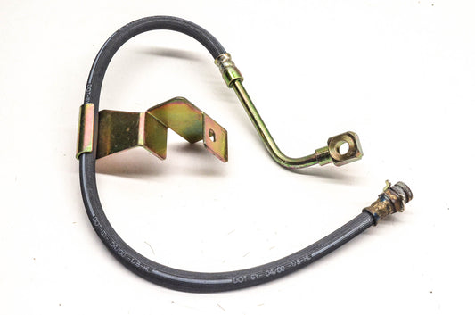 Wagner F123307, BH123307 Brake Hose NOS