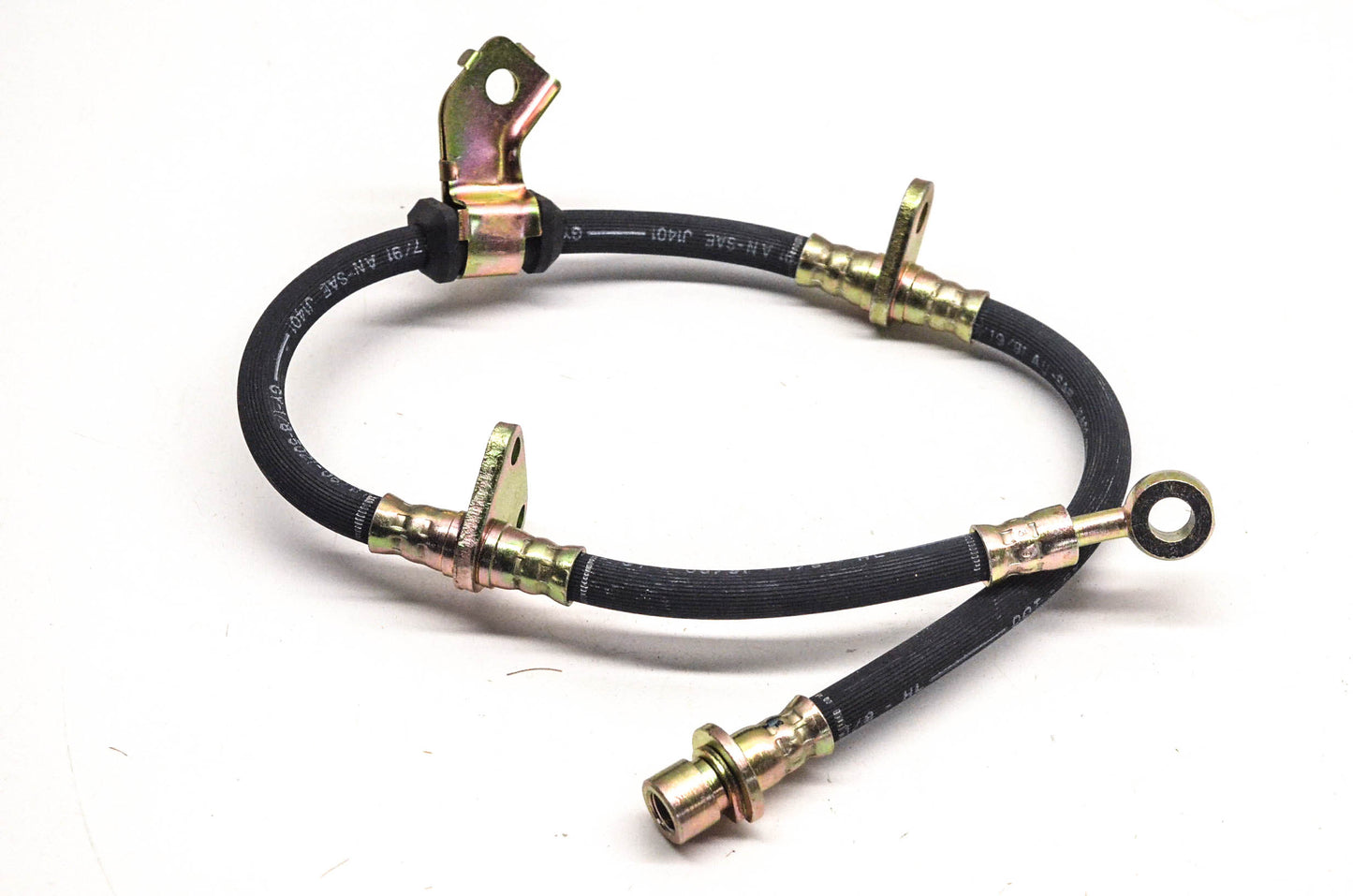 Wagner F123451 Brake Hose NOS