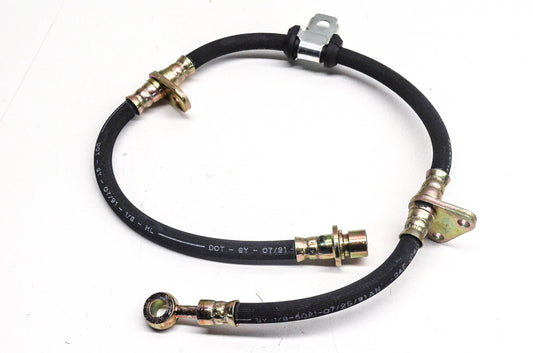 Wagner F123800 Brake Hose NOS