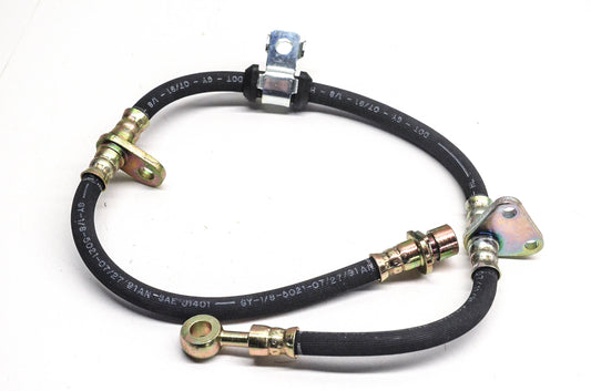 Wagner F123801 Brake Hose NOS