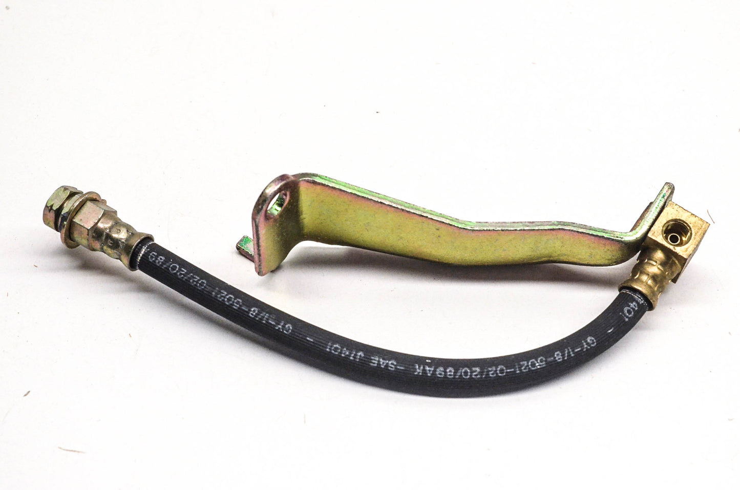 Wagner F123826 Brake Hose NOS