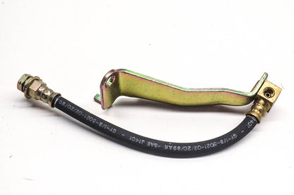 Wagner F123826 Brake Hose NOS