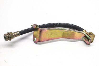 Wagner F123826 Brake Hose NOS