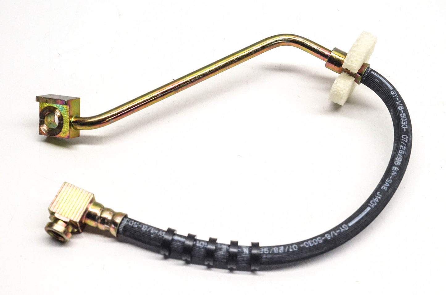 Wagner F124412 Brake Hose NOS