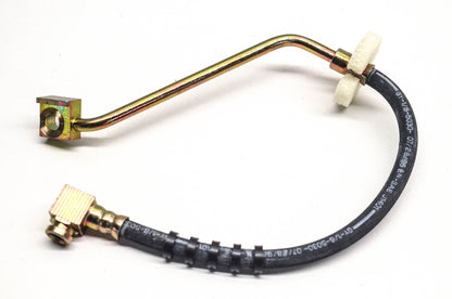 Wagner F124412 Brake Hose NOS