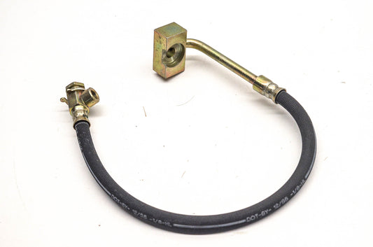 Wagner F124726 Brake Hose NOS