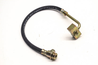 Wagner F124726 Brake Hose NOS