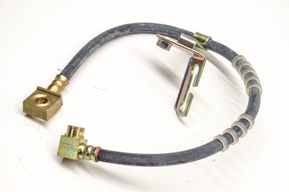Wagner F126775 Brake Hose NOS