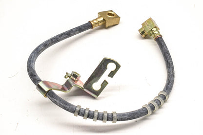 Wagner F126775 Brake Hose NOS