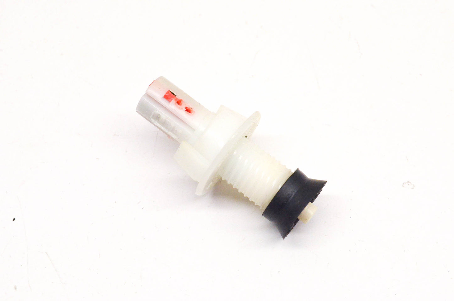 GP Sorensen JS21 Door Jam Switch NOS