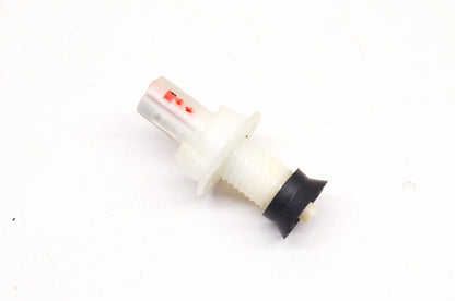 GP Sorensen JS21 Door Jam Switch NOS