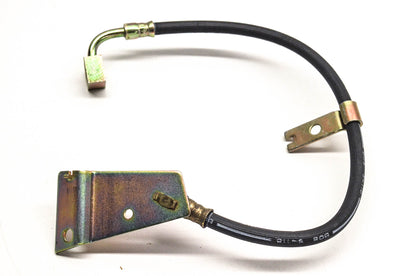 Wagner F132034, BH132034 Brake Hose NOS