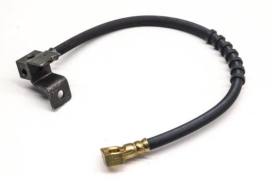 Wagner F132146, BH132146 Brake Hose NOS