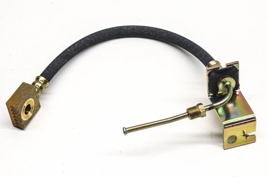 Wagner F132463, BH132463 Brake Hose NOS
