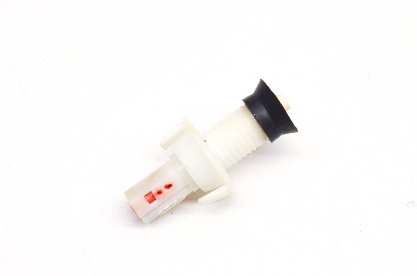 GP Sorensen JS21 Door Jam Switch NOS