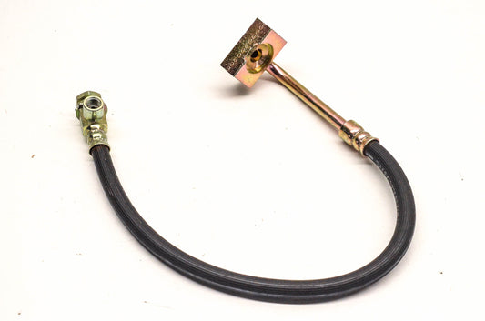 Wagner 31-124726, F124726 Guardian Brake Hose NOS