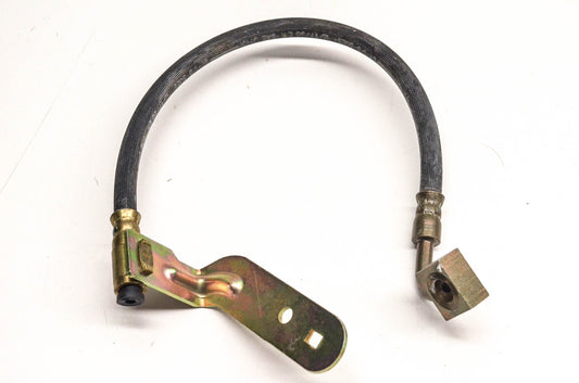 Wagner F130295 Brake Hose NOS