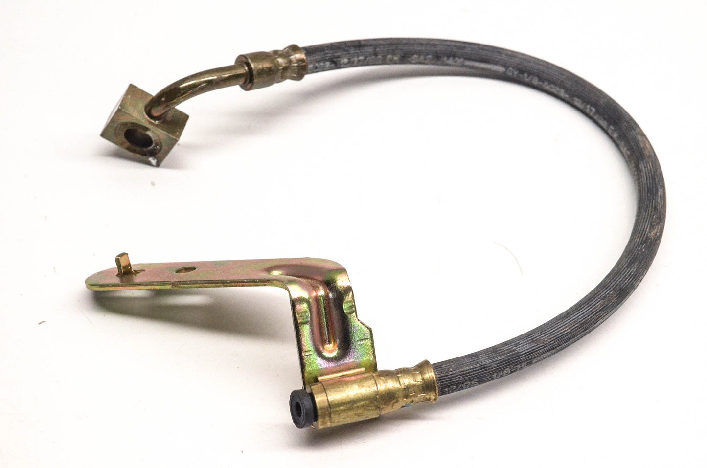 Wagner F130295 Brake Hose NOS
