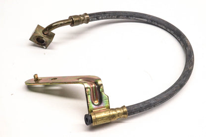 Wagner F130295 Brake Hose NOS