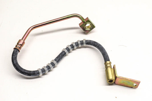 Wagner F130278 Brake Hose NOS