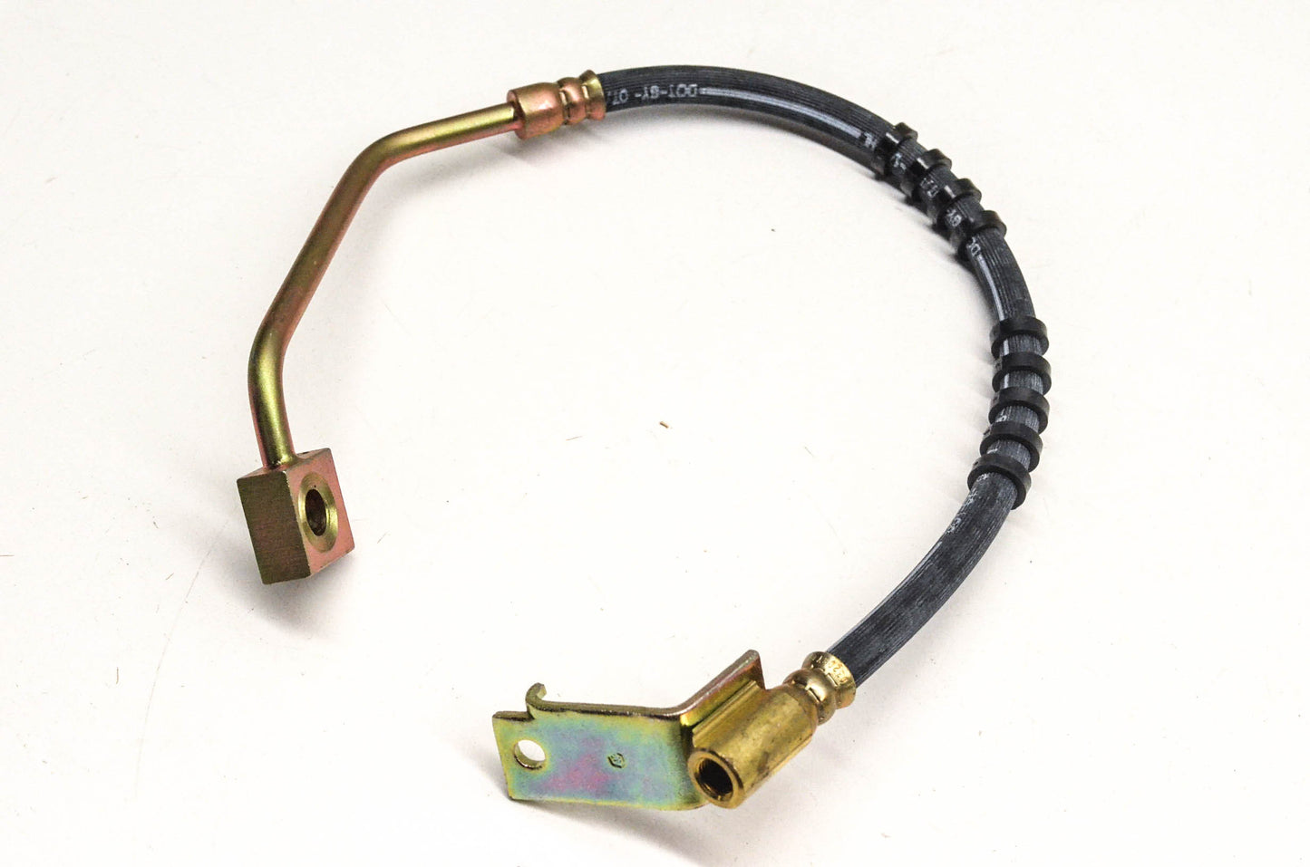 Wagner F130277 Brake Hose NOS