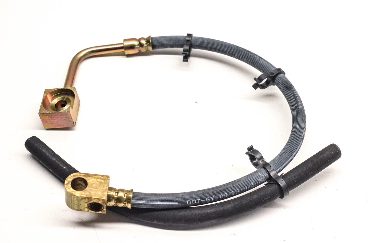 Wagner F130432 Brake Hose NOS