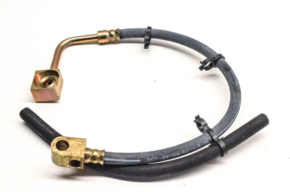Wagner F130432 Brake Hose NOS