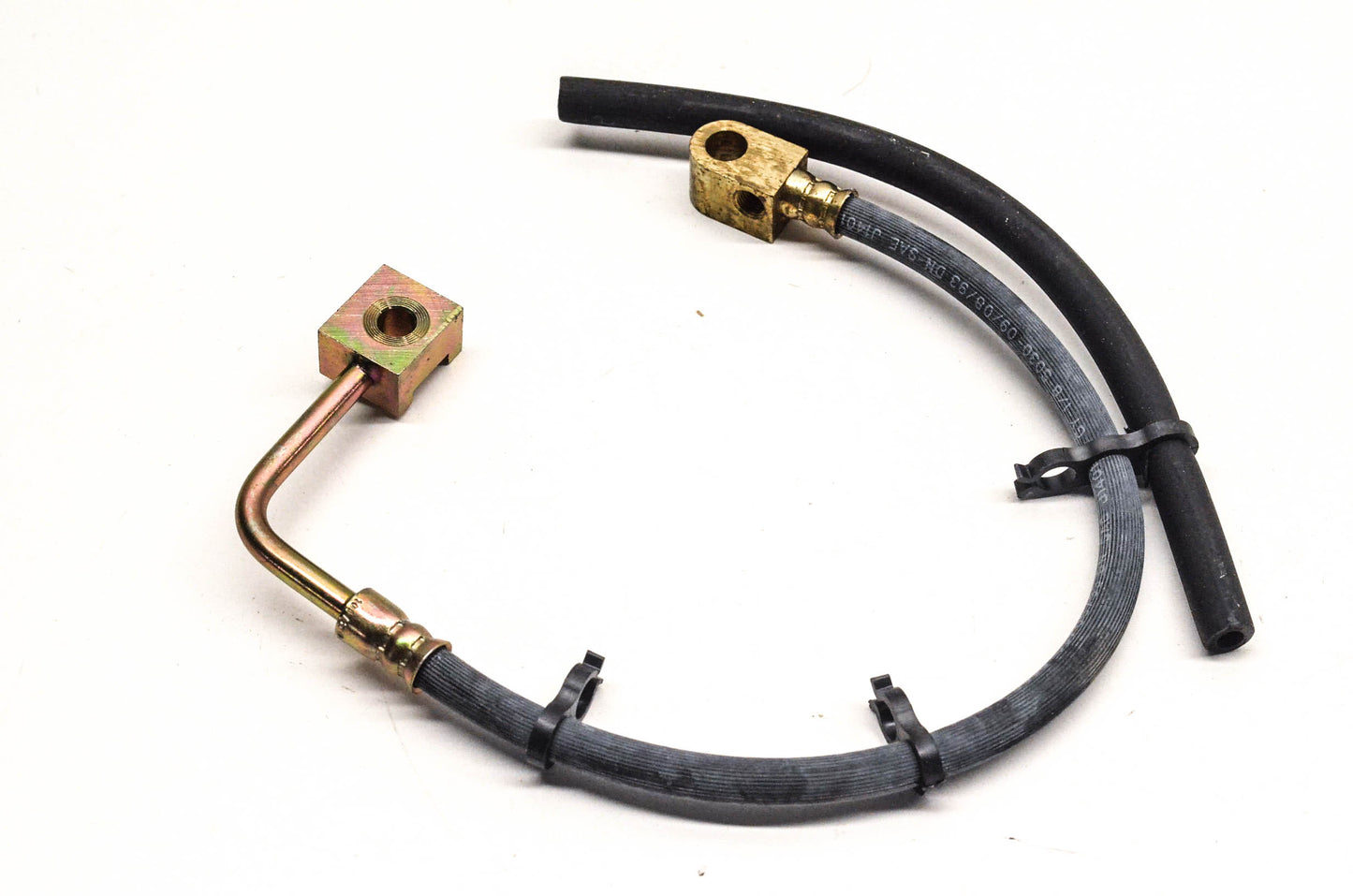 Wagner F130432 Brake Hose NOS