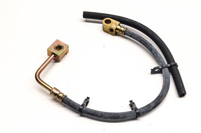 Wagner F130432 Brake Hose NOS
