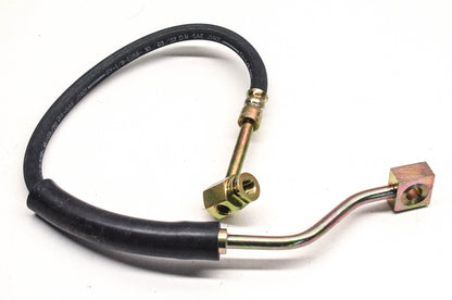 Wagner F130430, BH130430 Brake Hose NOS