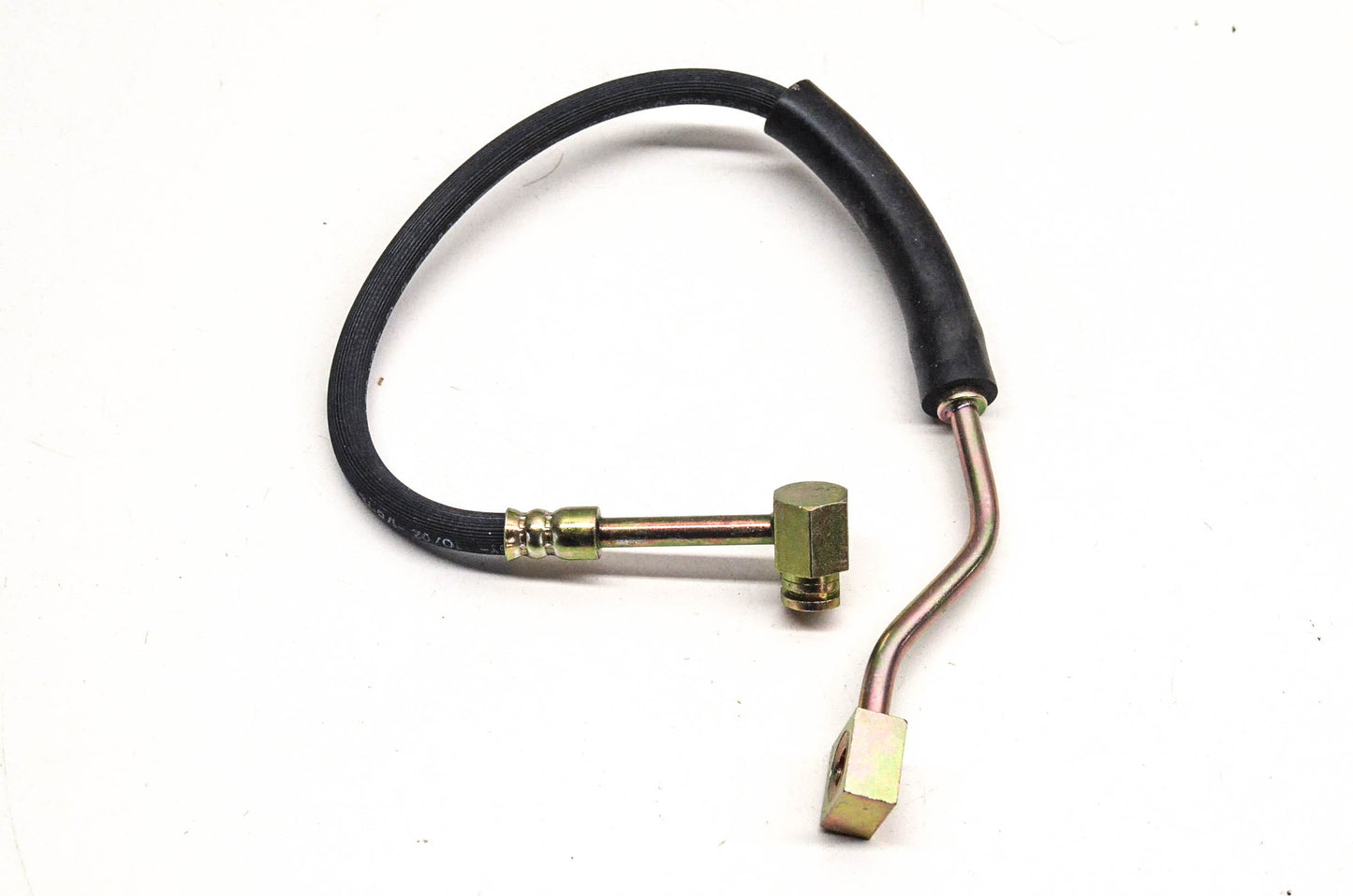 Wagner F130430, BH130430 Brake Hose NOS