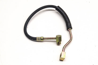 Wagner F130430, BH130430 Brake Hose NOS