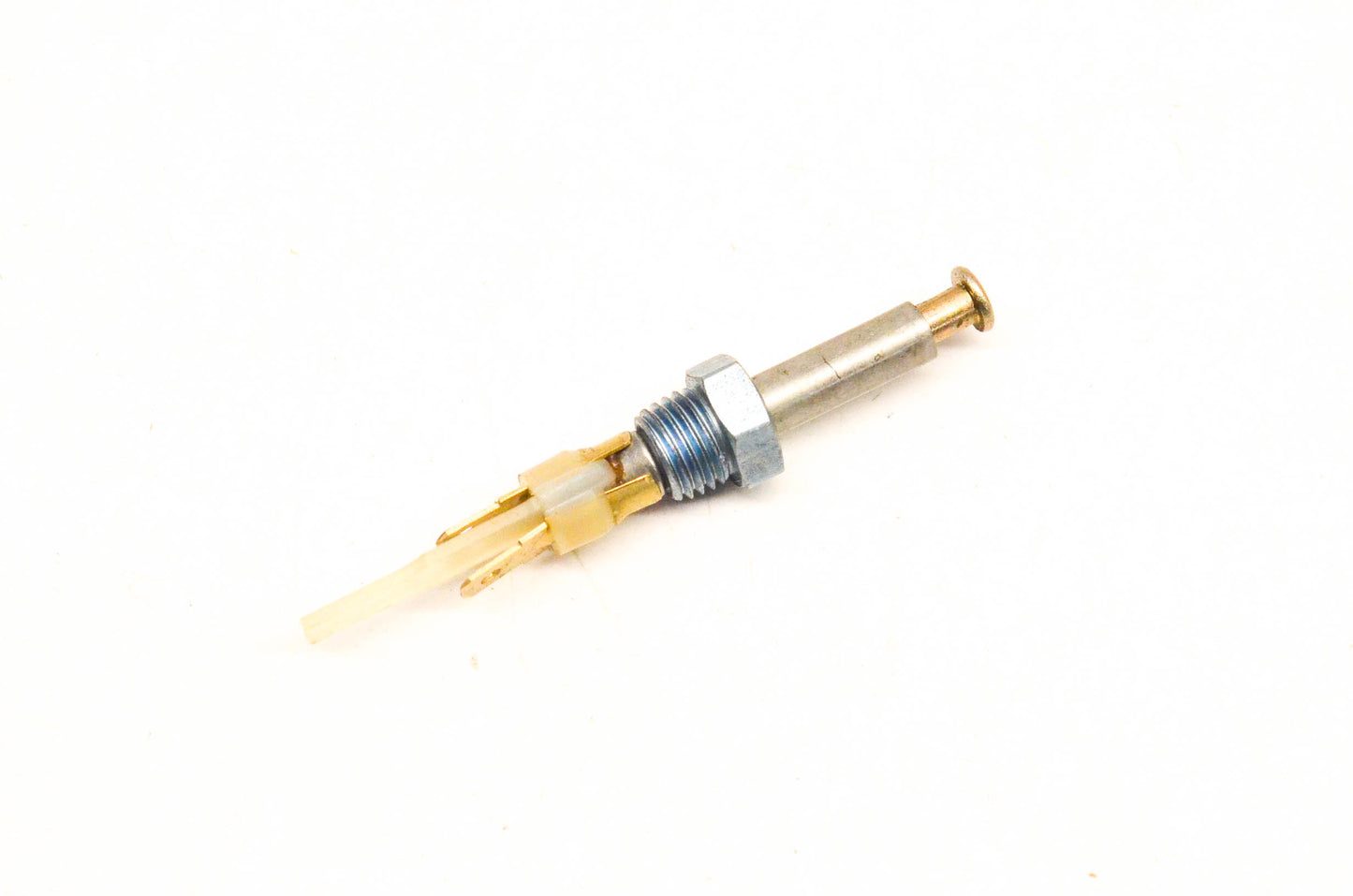 GP Sorensen JS22 Door Jam Switch NOS