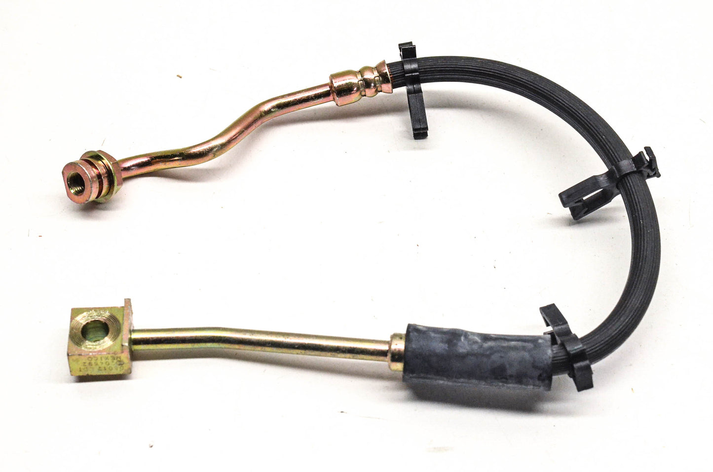Wagner F130436, BH130436 Brake Hose NOS