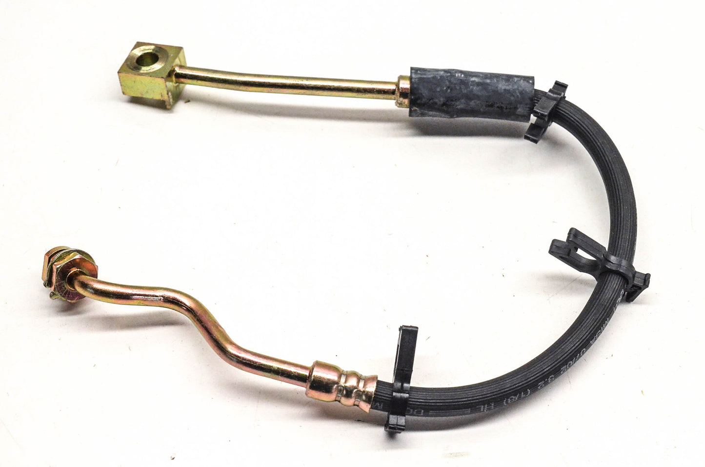Wagner F130436, BH130436 Brake Hose NOS