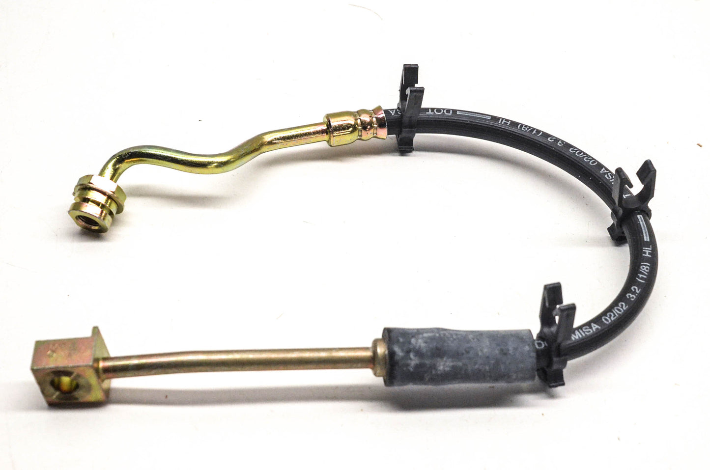 Wagner F130435, BH130435 Brake Hose NOS