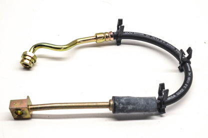 Wagner F130435, BH130435 Brake Hose NOS