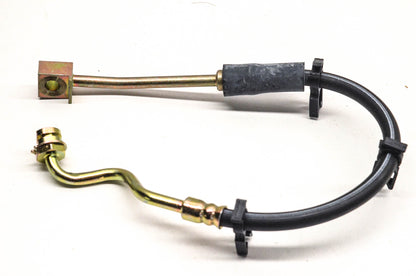Wagner F130435, BH130435 Brake Hose NOS