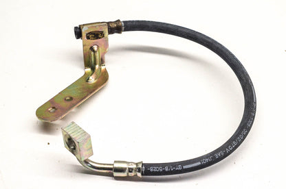 Wagner F130296, BH130296 Brake Hose NOS